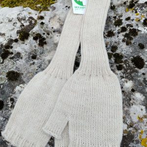 Mitaines Longues