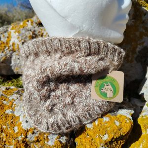 Tour de cou / Snood (Fait main)