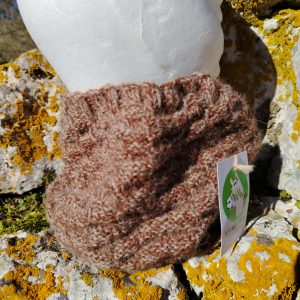 Tour de cou / Snood (Fait main)